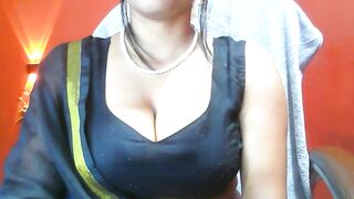 Queenhimanshi - Stripchat Online Stream trimmed-milfs cheap-privates-best big-tits romantic-milfs
