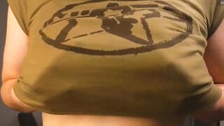 VivienCalisto - Stripchat Online Stream brunettes-teens heels cosplay new-asian