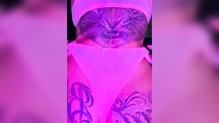 Sophi_Spice - Stripchat Online Stream masturbation striptease-young lovense recordable-publics