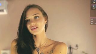 SanySenise - Stripchat Online Stream camel-toe nipple-toys cowgirl fingering-young