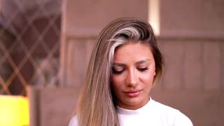 BlairSanders - Stripchat Online Stream big-tits-creampie squirt-young big-tits-mixed pov