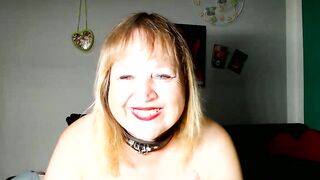 Blasflittchen - Stripchat Online Stream best sex-toys bbw titty-fuck