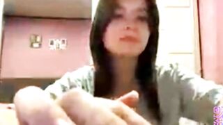 liliya13 - Stripchat Online Stream big-tits-blowjob dildo-or-vibrator white brunettes-petite