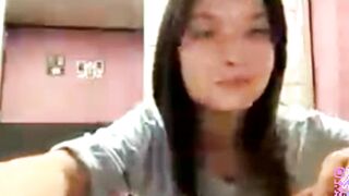 liliya13 - Stripchat Online Stream big-tits-blowjob dildo-or-vibrator white brunettes-petite