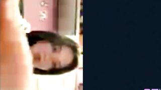 liliya13 - Stripchat Online Stream big-tits-blowjob dildo-or-vibrator white brunettes-petite