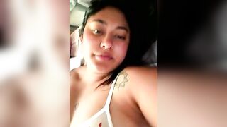 pawmistry - Stripchat Online Stream sex-toys gagging latin squirt-latin