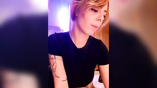 Mia_Railey - Stripchat Online Stream deepthroat flashing squirt squirt-young