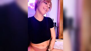 Mia_Railey - Stripchat Online Stream deepthroat flashing squirt squirt-young