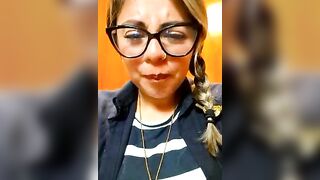 _Cata-Office1 - Stripchat Online Stream big-tits-deepthroat dildo-or-vibrator spanish-speaking trimmed-milfs