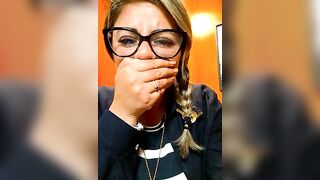 _Cata-Office1 - Stripchat Online Stream big-tits-deepthroat dildo-or-vibrator spanish-speaking trimmed-milfs