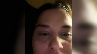 Kelly_Bliss - Stripchat Online Stream dildo-or-vibrator small-audience blowjob-ahegao curvy