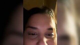Kelly_Bliss - Stripchat Online Stream dildo-or-vibrator small-audience blowjob-ahegao curvy