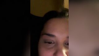 Kelly_Bliss - Stripchat Online Stream dildo-or-vibrator small-audience blowjob-ahegao curvy