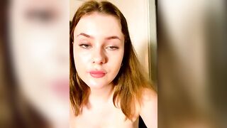 MaribelRiver - Stripchat Online Stream ahegao recordable-privates humiliation young
