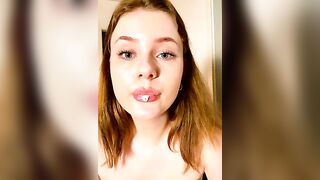MaribelRiver - Stripchat Online Stream ahegao recordable-privates humiliation young