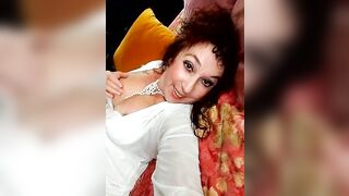 GypsyEsmeralda - Stripchat Online Stream facesitting fingering-mixed fingering glamour