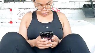 zahrabliss - Stripchat Online Stream recordable-publics twerk curvy-young ahegao