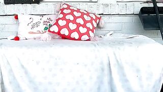 zahrabliss - Stripchat Online Stream recordable-publics twerk curvy-young ahegao