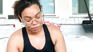 zahrabliss - Stripchat Online Stream recordable-publics twerk curvy-young ahegao