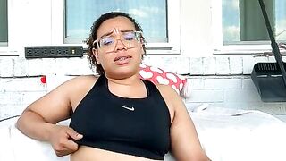 zahrabliss - Stripchat Online Stream recordable-publics twerk curvy-young ahegao