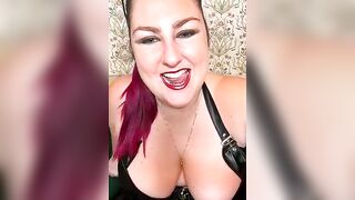 Lacey-BBW - Stripchat Online Stream interactive-toys-milfs hd big-tits-blowjob recordable-publics