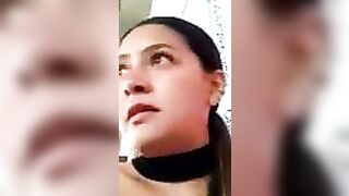 alana_69 - Stripchat Online Stream middle-priced-privates-best dildo-or-vibrator-big-tits interactive-toys big-ass