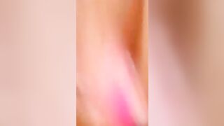 alana_69 - Stripchat Online Stream middle-priced-privates-best dildo-or-vibrator-big-tits interactive-toys big-ass