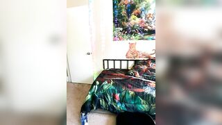 fatfabulous1981 - Stripchat Online Stream housewives gagging middle-priced-privates-milfs erotic-dance