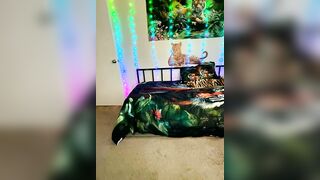 fatfabulous1981 - Stripchat Online Stream housewives gagging middle-priced-privates-milfs erotic-dance