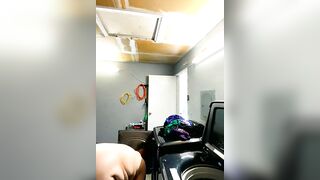 fatfabulous1981 - Stripchat Online Stream housewives gagging middle-priced-privates-milfs erotic-dance