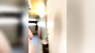 fatfabulous1981 - Stripchat Online Stream housewives gagging middle-priced-privates-milfs erotic-dance