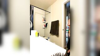 fatfabulous1981 - Stripchat Online Stream housewives gagging middle-priced-privates-milfs erotic-dance