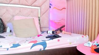 Taylor__cooper - Stripchat Online Stream anal-doggy-style big-ass-big-tits latin-doggy-style cheapest-privates-teens