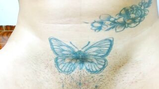 Darliin_G - Stripchat Online Stream best-young double-penetration anal-fingering cheapest-privates