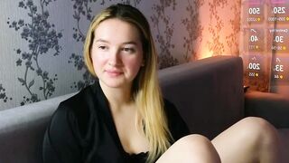 flawless_angell - Stripchat Online Stream interactive-toys interactive-toys-teens teens interactive-toys-teens