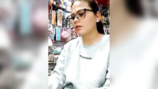 Vale_Saenzz - Stripchat Online Stream shaven fingering hardcore group-sex