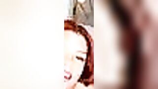 PippyPamXXX - Stripchat Online Stream latin-doggy-style latin-masturbation latin-blowjob big-tits-handjob
