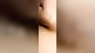 PippyPamXXX - Stripchat Online Stream latin-doggy-style latin-masturbation latin-blowjob big-tits-handjob