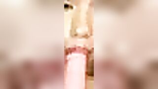 PippyPamXXX - Stripchat Online Stream latin-doggy-style latin-masturbation latin-blowjob big-tits-handjob