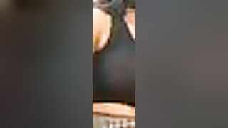 Sonam-378 - Stripchat Online Stream indian mobile oil-show fingering-indian