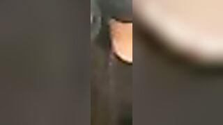 Sonam-378 - Stripchat Online Stream indian mobile oil-show fingering-indian