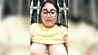 croftsmila - Stripchat Online Stream deepthroat dildo-or-vibrator-anal big-clit striptease-young