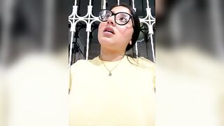 croftsmila - Stripchat Online Stream deepthroat dildo-or-vibrator-anal big-clit striptease-young