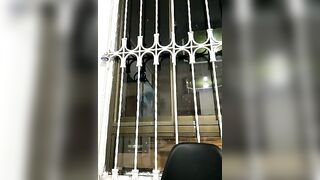 croftsmila - Stripchat Online Stream deepthroat dildo-or-vibrator-anal big-clit striptease-young