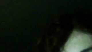 Regina_5 - Stripchat Online Stream fisting recordable-privates ass-to-mouth swallow