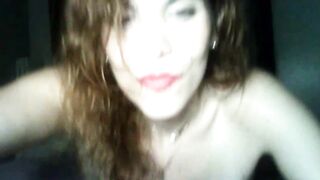 Regina_5 - Stripchat Online Stream fisting recordable-privates ass-to-mouth swallow