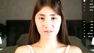 LynetteDanley - Stripchat Online Stream asian-blowjob camel-toe russian anal-doggy-style