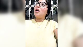 croftsmila - Stripchat Online Stream black-hair-young glamour striptease-young curvy-mixed