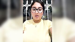 croftsmila - Stripchat Online Stream black-hair-young glamour striptease-young curvy-mixed