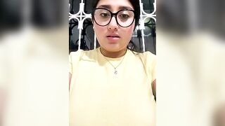 croftsmila - Stripchat Online Stream black-hair-young glamour striptease-young curvy-mixed